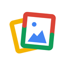 Go Gallery - Feature Gallery APK