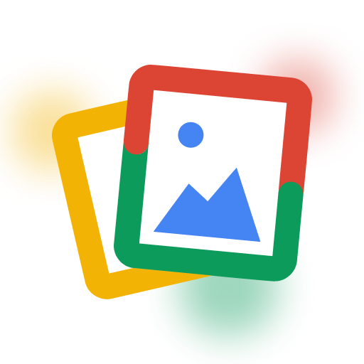 Go Gallery - Feature Gallery