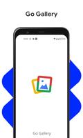 Go Gallery الملصق