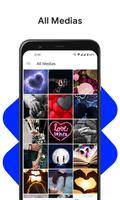 Go Gallery تصوير الشاشة 1