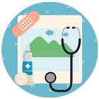 Health Pro Gallery - The Simple & Healthy Gallery simgesi