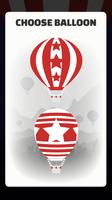 Air Balloon скриншот 1