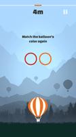 Air Balloon скриншот 3