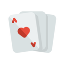 Marriage: Center Collectiion-APK