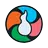 Yokai Info DX APK