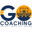 GoCoaching - Fees Manager App APK