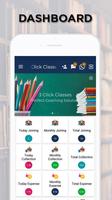 GoCoaching - Fees Manager App screenshot 1