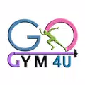 GO GYM