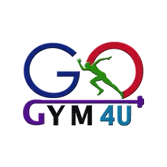 Скачать GOGYM4U - Gym Management App APK