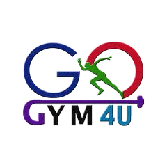 GOGYM4U - Gym Management App XAPK 下載