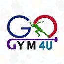 GOGYM4U – Gym Management App APK