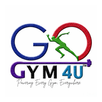 GoGym4U: Gym Management App APK