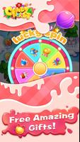 Candy Blast screenshot 3