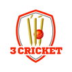 3Cricket