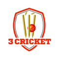 3Cricket