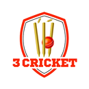 APK 3Cricket