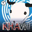 KHAWI