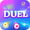Duel! - Become A Billionaire icon