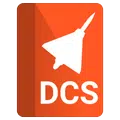 DCS World