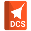 DCS World Encyclopedia APK