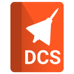 DCS World Encyclopedia