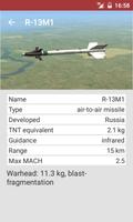 MiG-21Bis скриншот 2
