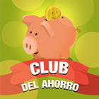 El Club del Ahorro иконка