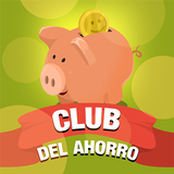 El Club del Ahorro icône