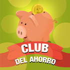 El Club del Ahorro icon