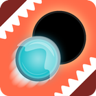 Puck Hole icon