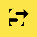 Sendsnap - تطبيق صور APK