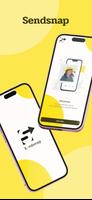 Sendsnap - تطبيق صور bài đăng