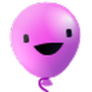 Three Balloons APK