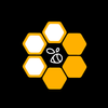 3Bee icon