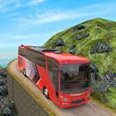 APK Autobus GiocoAutobus Simulator