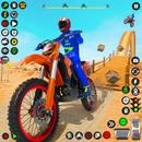 APK Bicicletta Acrobazia Giochi 3D
