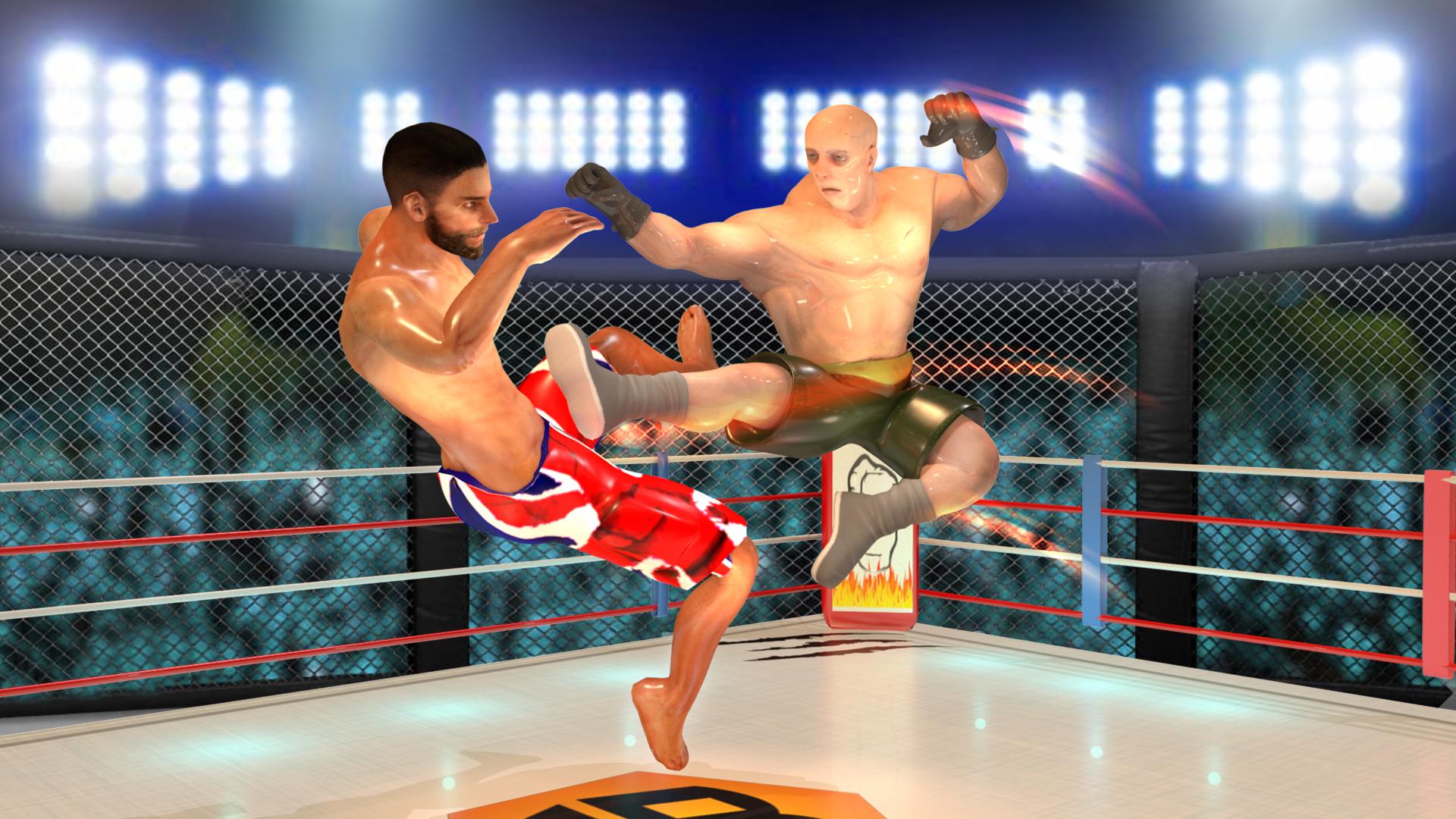 Wrestling игра на двоих. Спорт игры 3д. Реслинг игра великан. Игра реслинг Старая.