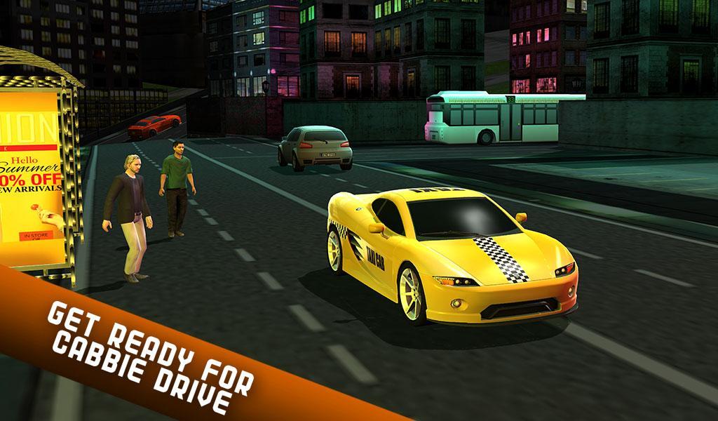 Версия водителя такси. Игра такси. Компьютерная игра такси. Игра таксист. Taxi Driver игра.