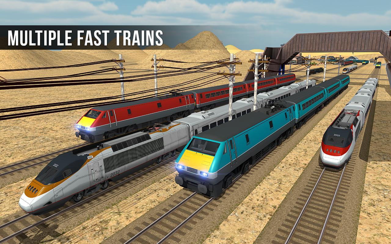 Игры train simulator pro. Симулятор поезда 2д. Игры поезда супер крутые. Поезда Евротрайн игра. Sky Rail симулятор поезда СНГ.
