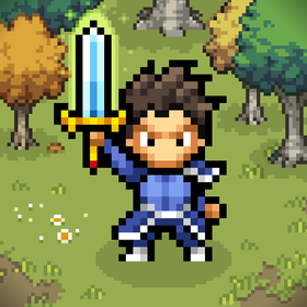 Heartwood Online APK for Android Download