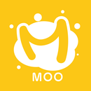 Moo -モバイルオーダーアプリ- aplikacja