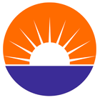 آیکون‌ 3B Reach