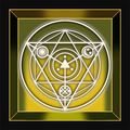 WARSURGE LIFETIME