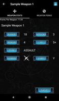 WARSURGE LIFETIME screenshot 2