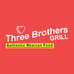 Three Brothers Mexican Grille icon