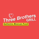 Three Brothers Mexican Grille APK