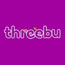 THREEBU APK