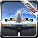 APK Parking Flight Simulator