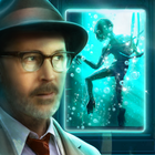 Project Blue Book icon