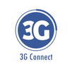 3G Connect APK